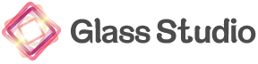 Glass Studio